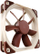 Ventilator Noctua NF-S12A FLX (NFS12AFLX), i kaftë