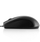 Maus Modecom LM-12, USB Type-A, i zi