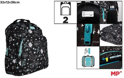 Product Picture