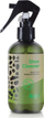 Pastrues këpucësh Kaps Shoe Cleaner, 200ml, bio, i tejdukshëm