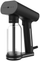 Steamer portativ SteamOne KARL XL 400V2, 2000W, i zi