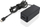 Karikues Lenovo 45 W, USB-C, 2.2 A, 20 V