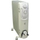 Ngrohës me vaj Changer C71-7, 1500W, 7 elemente, i bardhë