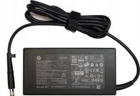 Adaptor karikues HP 150W Smart, 3 pin, i zi