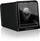 Designhütte Навивач за Часовници Urban Black 70005-136