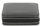 Kuti për ruajtjen e manshetave Friedrich Lederwaren London 26109-2