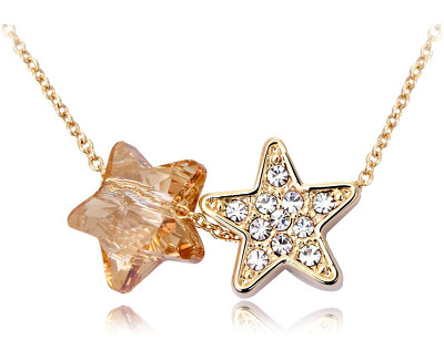 Qafore Vicca Twinkle OI_105048