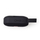 Altoparlant Gembird SPK-BT-11 2.1, i zi