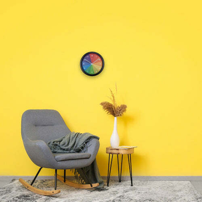 Orë muri Nextime Joy7361DI