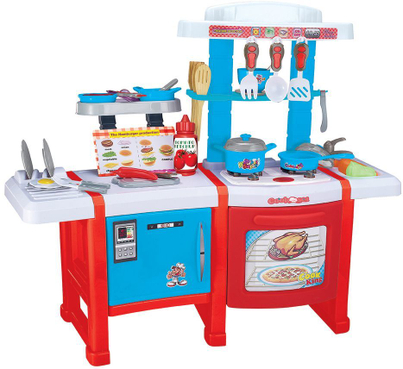 Product Picture