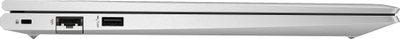 Laptop ProBook 450 G10, 15.6", Intel Core 7-1355U, 16GB RAM, 512GB SSD