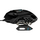 Глувче Logitech G502, Gaming, USB Type-A