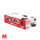 Praxis Doreza Nitrile  M 100 copa