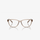 Armani Exchange AX3111U 8344 54
