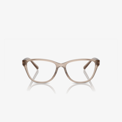 Armani Exchange AX3111U 8344 54