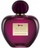 Eau de Toilette Antonio Banderas Her Secret Temptation, 80 ml