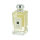 Eau de Cologne Jo Malone Lime Basil & Mandarin, 100 ml