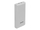 Powerbank Adata 2000mAh, magnetik, i bardhë