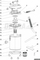 Furça electrographite për motor XA065020.23, set me 2 copë, gri