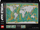 Set LEGO Art Map of the World 31203