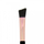 Brushë për kontura Make up Revolution Pro Curve