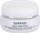 Krem sysh Darphin Ideal Resource, për lagie, 15 ml, uniseks