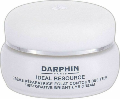 Krem sysh Darphin Ideal Resource, për lagie, 15 ml, uniseks