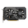 Kartelë grafike ASUS TUF Gaming TUF-GTX1660S-O6G-GAMING NVIDIA GeForce GTX 1660 SUPER 6 GB GDDR6