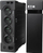 UPS Eaton Ellipse ECO 650 FR EL650FR, 9 minuta, 650VA, 400W