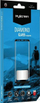 Xham mbrojtës MyScreenProtector Diamond Glass Edge 3D për Oppo Reno 10 edhe 10 Pro, i zi