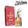 Eau de Parfum Jean Paul Gaultier Scandal Her Absolu, 30 ml