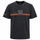 Bluzë T-Shirt Dakar DKR GRAVEL
