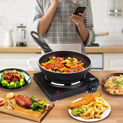 Product Picture