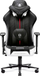 Diablo X-Player 2.0 Гејминг Стол, King Size, Бело-Црно
