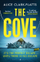 Cove - Alice Clark Platts