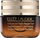 Крем за очи Estée Lauder Advanced Night Repair Eye Supercharged, против брчки, 15 ml