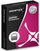 Shirit zëvendësimi Asarto për Panasonic KX-P2130/KX-P2160 | KX-P160, i zi