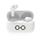 Слушалки OTL Harry Potter Glasses TWS, бели