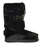 Çizme Love Moschino JA24152G08 JY1, të zeza mMC0023-39-40