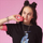 Maus wireless Logitech POP, buton emoji, Heartbreaker
