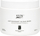 Maskë fytyre Syis Hyaluronic Algae Mask, 500ml, që jep lagështi