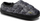 Pantofla për meshkuj Campagnolo Doorsteps Lyinx Slipper, nr. 46-47, të hirta