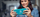 Konzola Nintendo Switch Lite, зелена