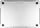 Mbrojtëse SwitchEasy për MacBook Pro 2019 16", transparente