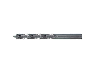Set stërvitjesh për metal Modeco MN-60-310, HSS, 11mm, 10 copa