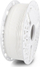 Filament 3D PET G Rosa3D Standard HS, 1.75mm, 1kg, i bardhë