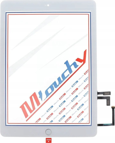 Product Picture