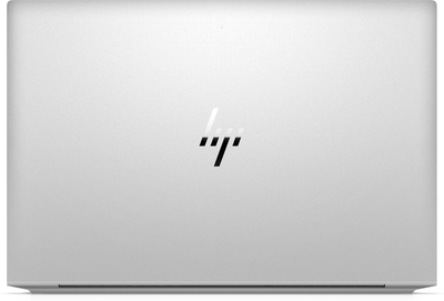 Laptop HP 840 G8, 14", Intel i5-1135G7, 16 GB RAM, 256 GB SSD, i argjendtë