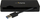 Dock stacion udhëtimi StarTech.com USB 3.0, HDMI VGA, Gigabit Ethernet, i zi