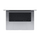 Apple MacBook Pro 16", M2 Pro 12-Core, 16GB, 1TB, 19-Core GPU, Space Grey